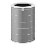 Xiaomi Mi hupuhasti HEPA filter | HEPA filter | Hall