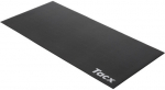 Tacx Treenermatti rullitav -suojamatto (T2918)