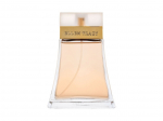 Ellen Tracy EDP 100 ml