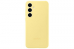 SAMSUNG Silikoonkarbi S24 FE jaoks