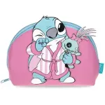Mad Beauty Stitch Pamper Cosmetic Bag - Kosmetick taka