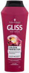 Schwarzkopf Gliss Colour Perfector 250ml