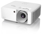 OPTOMA ZH420 andurikastik Standard heitmisprojektor 4300 ANSI lmenit DLP 1080p (1920x1080) 3D Valge