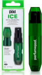 Travalo Parfpipod Tango REF U 5 ml Light Green