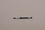 Lenovo CAMERA Camera,Hybrid,USB,2MIC,UF,Chy