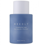Needly Crossbarrier Toner 200ml