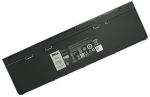 Dell Battery, 45WHR, 4 Cell, Lithium Ion Battery Primary