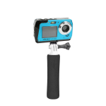 Easypix Aquapix Floativ Grip 55111