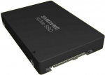 SAMSUNG PM9A3 3.8TB MZQL23T8HCLS-00A07 hulgimk