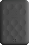 Xtorm FS5W051 MagSafe-ga varutoiteplokk, 5000 mAh (FS5W051)