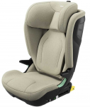 Thule Palm i-Size seljatugi, pehme bee 14000026