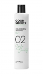 Artego Artgo Good Society 02 Color Glow ampoon 250 ml