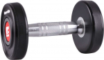 Insportline Dumbbell Pro 2 kg