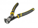 ST.FATMAX FRONT PLIERS 190mm