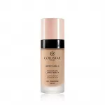 Collistar Impekkable psivusvundus SPF15 30ml - 3N Naturaalne