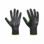 Honeywell Tkindad Coreshield 13G 9