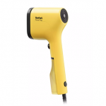 TEFAL DT2026 Pure Pop Gelb