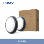 Jimmy | Filterikomplekt MF27 WB55/BX5/BX5 Pro/WB73/B6 Pro/BX6/BX7 Pro mudelitele | 2 tk
