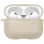 Ringke SPIGEN URBAN FIT APPLE AIRPODS PRO 3 DUNE BEIGE