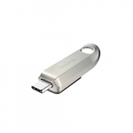 SanDisk Ultra Luxe 128GB USB-C 400MB/s