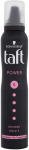 Schwarzkopf Taft Power 200 ml