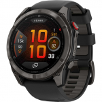 SMART-KELL Garmin Fenix 8 Pro 51mm