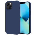 Beline Case Candy iPhone 14 Plus 6.7" mereve/mereve vrvi mbris