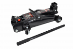 AW LIFTER "FROG" 2T/SUITCASE 135 - 335mm