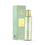 Hamidi Musk Tahara EDP ilma alkoholita 100ml