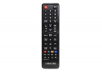 Samsung LXP741S Original TV Remote Control AA59-00741A