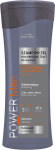 Joanna Power Men ampoon-duigeel 3-diooriline 100ml