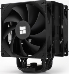 Thermalright Purk Assassin 120 EVO Tuumaklmator