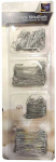 Fric Lights and Christmas 14074808 300pcs