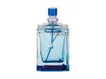 GUESS Night Eau de Toilette 50 ml