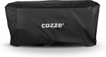 Cozze Kate 17"" pitsaahjule (90334)