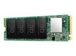 TRANSCEND 1TB M.2 2280PCIe Gen3x4 QLC