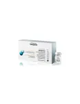 LOral Professionnel L'oreal Professionnel Aminexil Advanced Ampollas Enriquecidas Con Activos Dermatolgicos Para Cabello 10 X 6ml