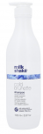 Milk Shake Klmutud Pruunid Juuksed ampoon 1000 ml