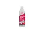 Kvadro Kanalizcijas cauruu trtjs KVADRO, 730ml
