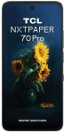 TCL NxtPaper 70 Pro 8/ 512GB Stellar Blue