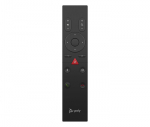 Poly Studio BT remote control, for use with the