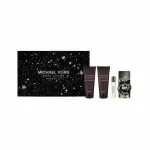Michael Kors Pour Homme Absolu Eau De Parfum Spray 100ml 4-osaline komplekt