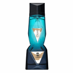 Ajmal _6958760 Naiste Eau de Parfum 100 ml