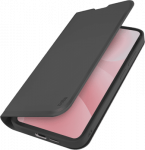 SBS Rahakinnitus Galaxy S26 must