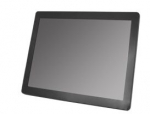 Poindus 10.4"" True-Flat Display, VGA 800*600, 250cd/m2, black