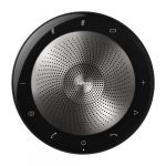 Jabra Vabaksi komplekt 7710-309 / Speak 710 MS must