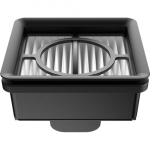 Xiaomi Truclean W20 Wet Dry Vacuum Filter (2-pakend)