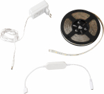 Airam Smart Home Strip -LEDnauha 2 m, 12 V, RGBW, WiFi (9610357)