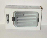 Sigg Toidukarp Metal Box Plus L hall 8698.00