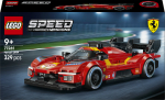 Lego Speed Champions 77261 Ferrari 499P (77261)